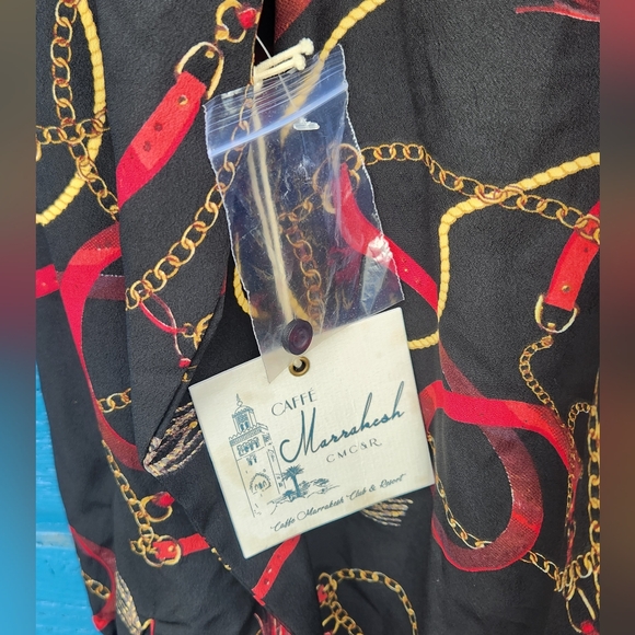 Beautiful blouse - Picture 4 of 6